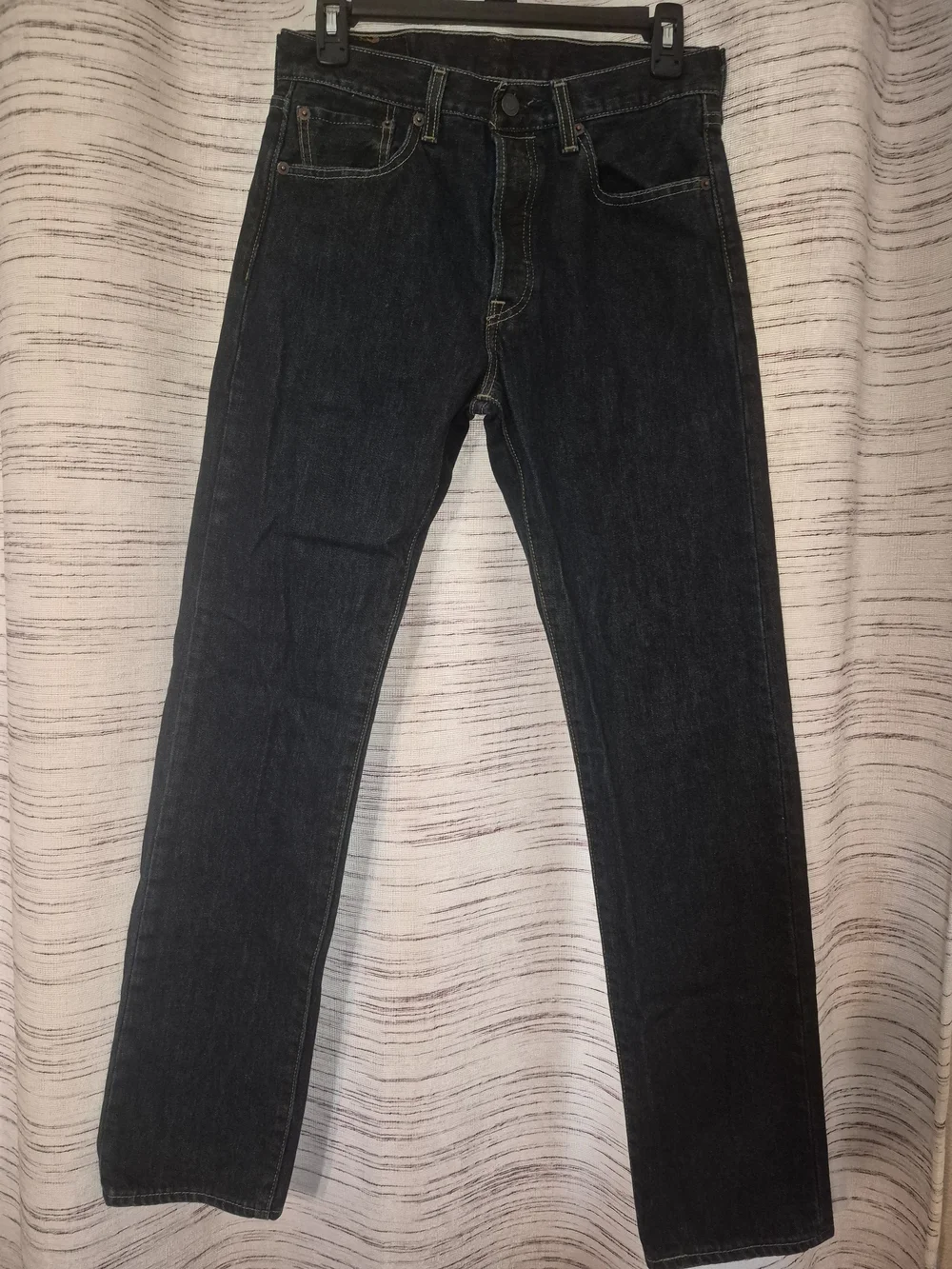 Levis classic original